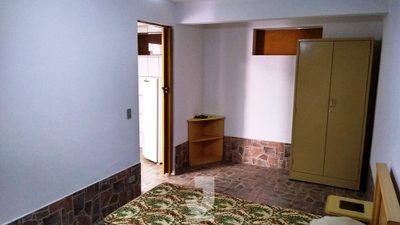 Chácara, 7 quartos, 1486 m² - Foto 2