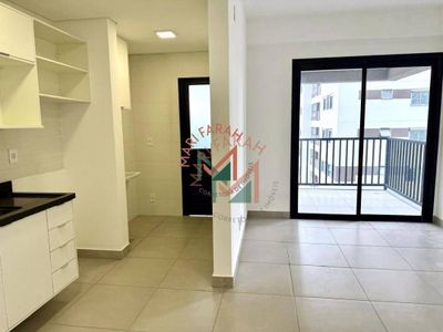 Apartamento, 2 quartos, 76 m² - Foto 3