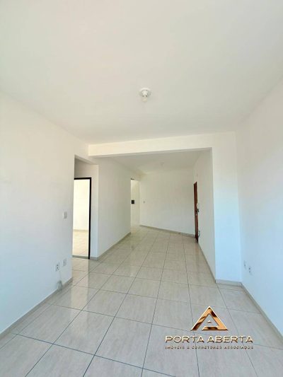 Apartamento, 2 quartos, 71 m² - Foto 3