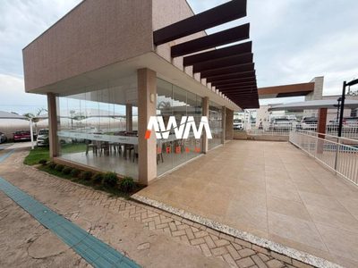 Apartamento, 2 quartos, 51 m² - Foto 4