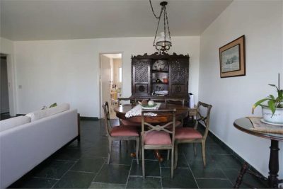 Apartamento, 3 quartos, 116 m² - Foto 5