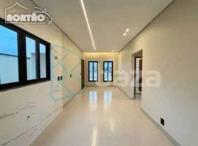 Casa, 3 quartos, 82 m² - Foto 4