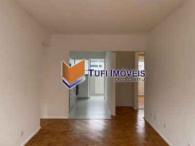Apartamento, 3 quartos, 75 m² - Foto 5