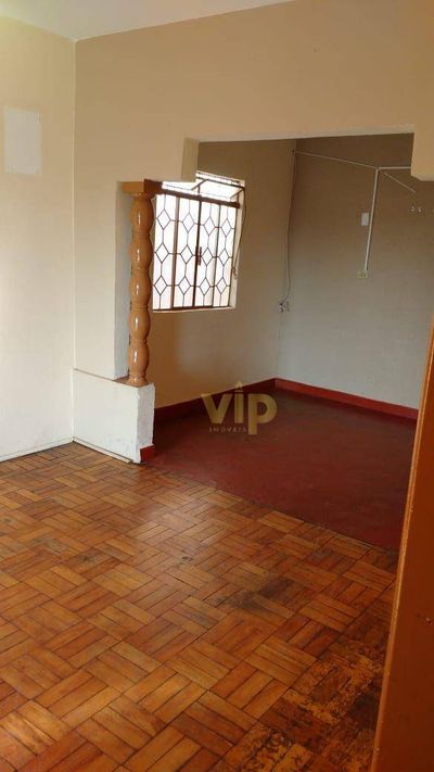 Casa, 3 quartos, 108 m² - Foto 2