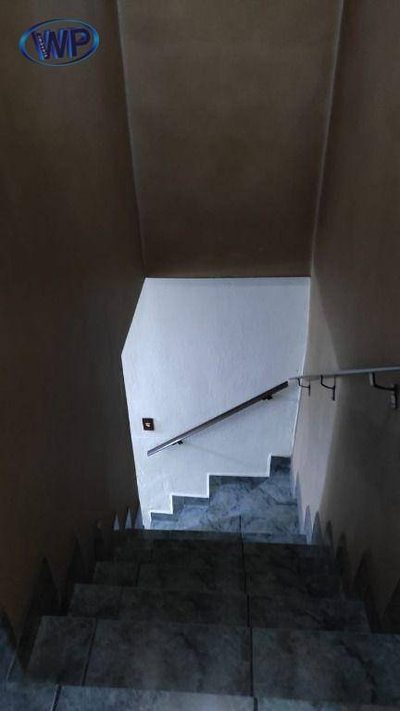Sobrado, 3 quartos, 163 m² - Foto 4