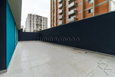 Apartamento, 2 quartos, 127 m² - Foto 3