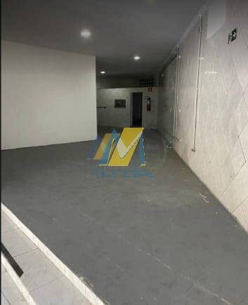 Loja-Salão, 254 m² - Foto 2