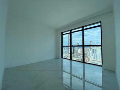 Apartamento, 3 quartos, 135 m² - Foto 4