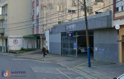 Loteamento e Condomínio, 583 m² - Foto 3