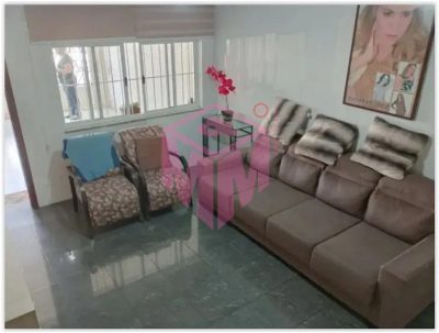 Sobrado, 5 quartos, 154 m² - Foto 4