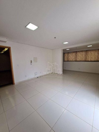 Sala-Conjunto, 38 m² - Foto 4
