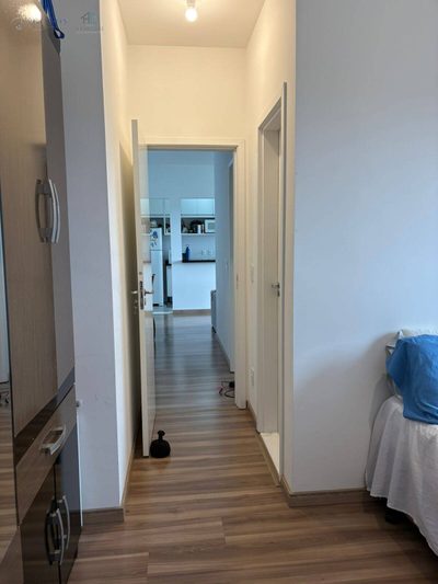 Apartamento, 2 quartos, 71 m² - Foto 3