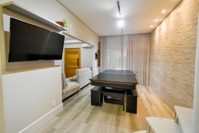 Casa, 3 quartos, 150 m² - Foto 5