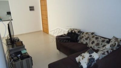 Apartamento, 2 quartos, 75 m² - Foto 3