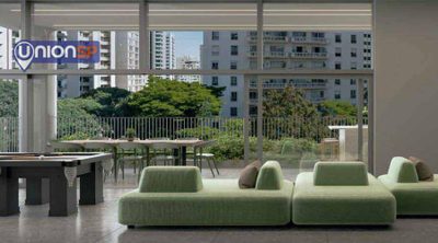 Apartamento, 3 quartos, 181 m² - Foto 5