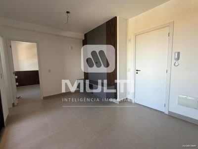 Casa, 1 quarto, 42 m² - Foto 1