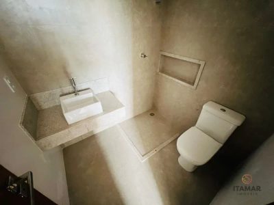 Apartamento, 2 quartos, 100 m² - Foto 4