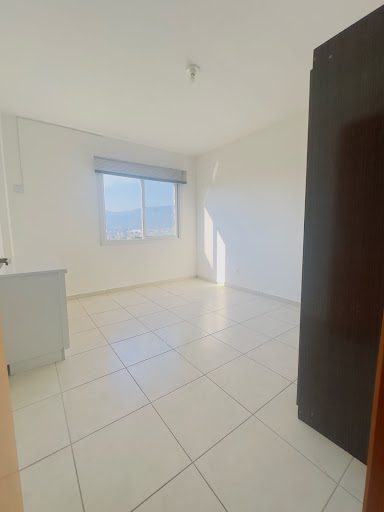 Apartamento, 1 quarto, 90 m² - Foto 2