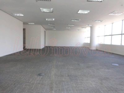 Sala-Conjunto, 192 m² - Foto 3