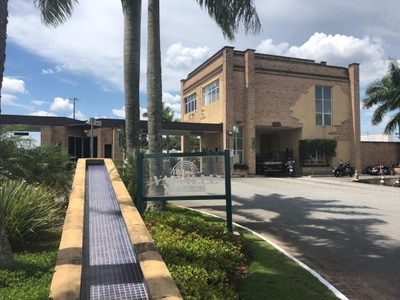 Terreno, 360 m² - Foto 5