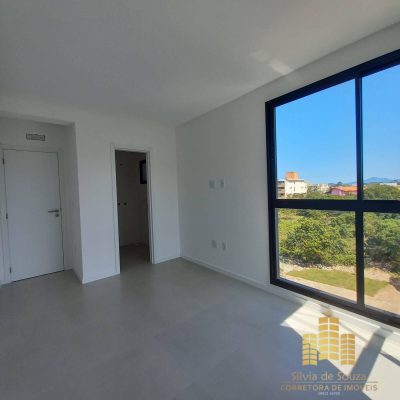 Apartamento, 2 quartos, 77 m² - Foto 4