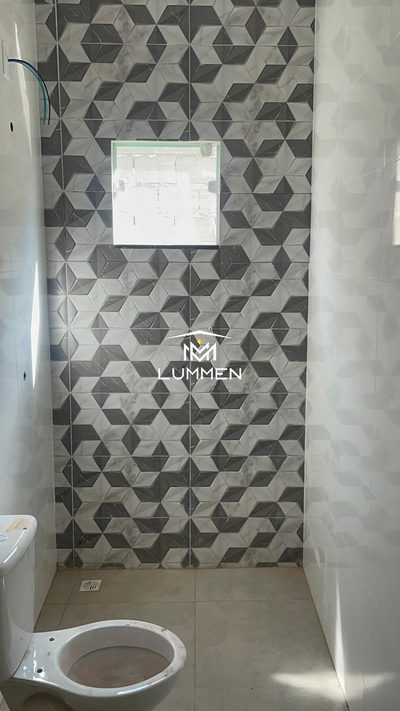 Casa, 2 quartos, 200 m² - Foto 4