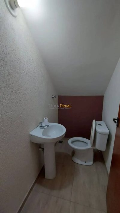 Casa, 3 quartos, 120 m² - Foto 4