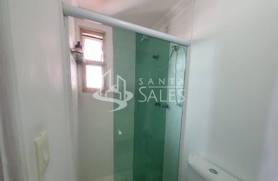 Apartamento, 3 quartos, 75 m² - Foto 2