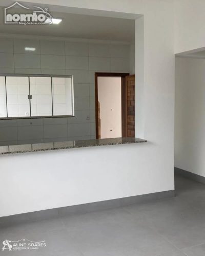 Casa, 4 quartos, 167 m² - Foto 4