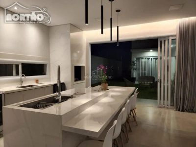 Casa, 1 quarto, 200 m² - Foto 4