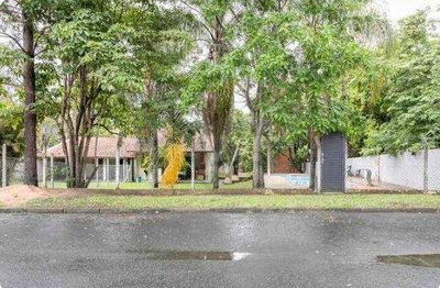 Casa, 3 quartos, 280 m² - Foto 2