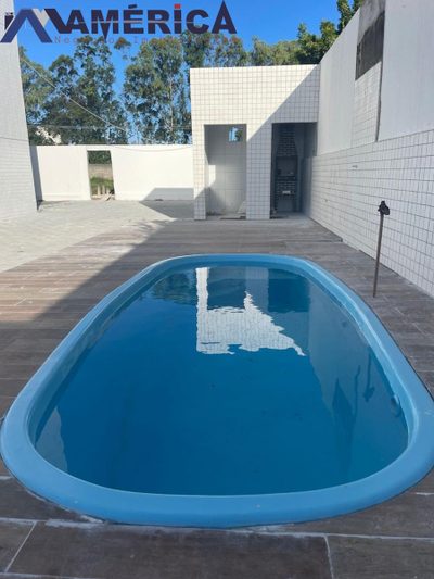 Apartamento, 2 quartos, 55 m² - Foto 4