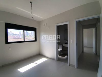 Apartamento, 3 quartos, 127 m² - Foto 2