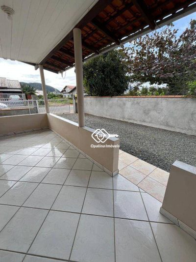 Casa, 3 quartos, 130 m² - Foto 3