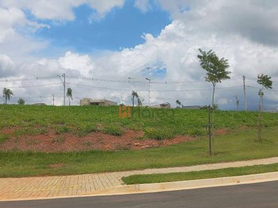Loteamento e Condomínio, 386 m² - Foto 2