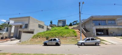 Terreno, 500 m² - Foto 3