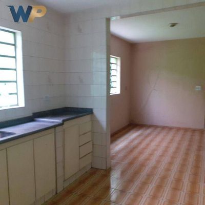 Sobrado, 3 quartos, 183 m² - Foto 5