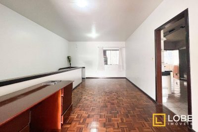 Casa, 4 quartos, 448 m² - Foto 5