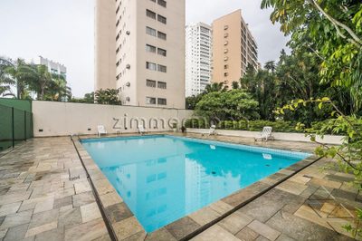 Loteamento e Condomínio, 305 m² - Foto 2