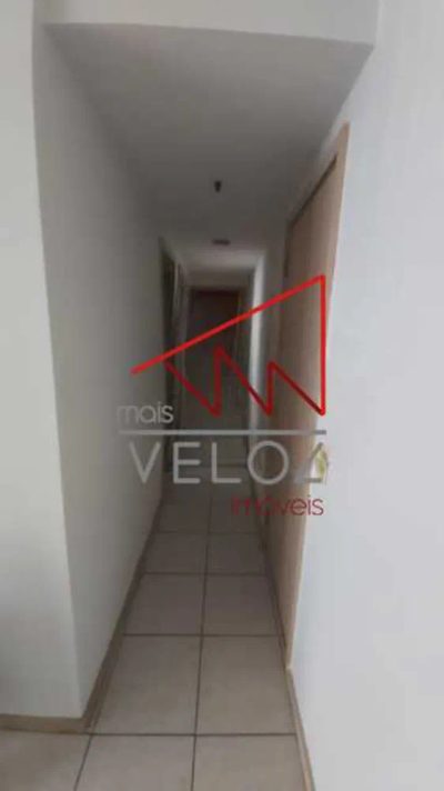 Apartamento, 2 quartos, 65 m² - Foto 1
