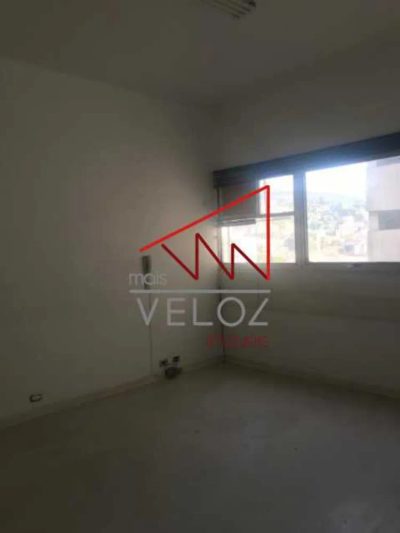 Sala-Conjunto, 32 m² - Foto 5