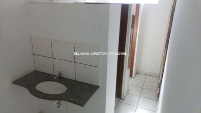 Depósito-Galpão, 357 m² - Foto 5