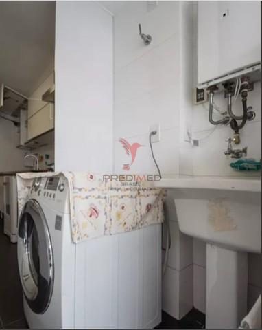 Apartamento, 3 quartos - Foto 4