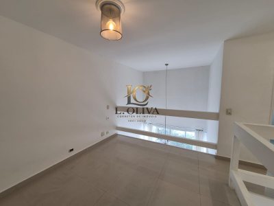 Apartamento, 1 quarto, 49 m² - Foto 5