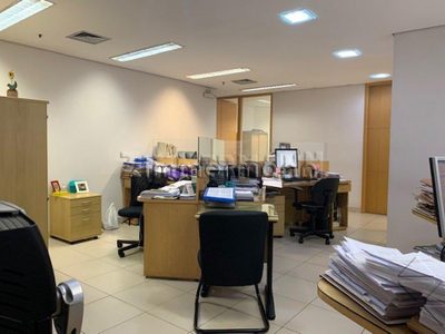 Casa Comercial, 180 m² - Foto 2