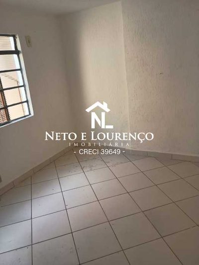 Casa, 2 quartos, 80 m² - Foto 4