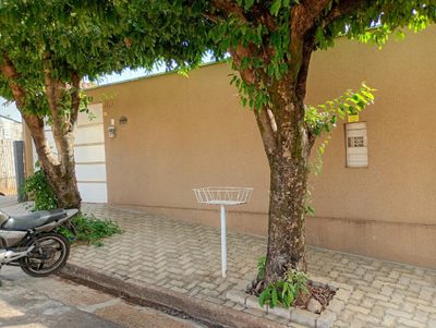 Casa, 2 quartos, 98 m² - Foto 2