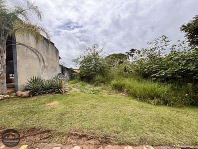 Terreno, 556 m² - Foto 5