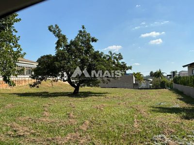 Terreno, 1024 m² - Foto 2