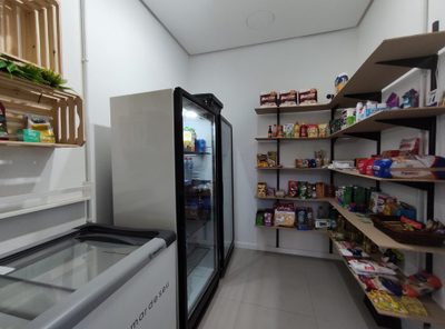 Apartamento, 3 quartos, 68 m² - Foto 2